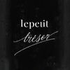 lepetittresor